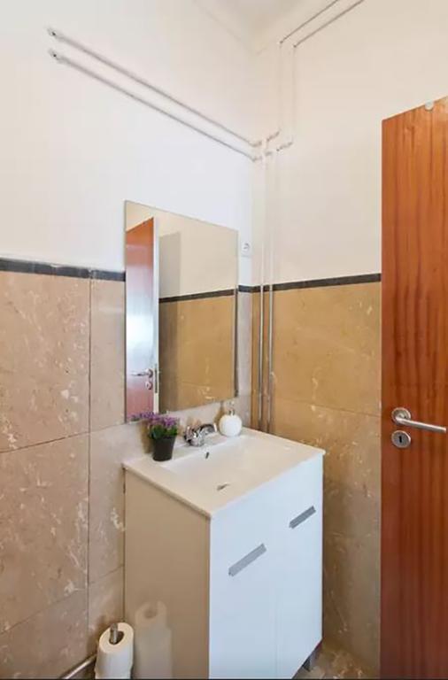 Pinporto City Center I Habitación foto