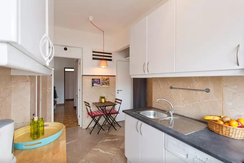Pinporto City Center I Habitación foto